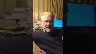 Дипстэйт, Соединенные Штаты Европы и Украина