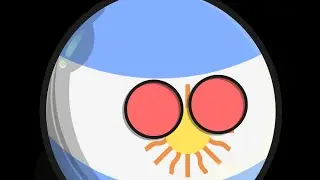 @Canal_mas_raro_del_mundo dumb ways to die
