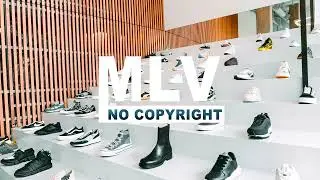 Saxohouse Music: Happy - Liqwyd (No Copyright Music)