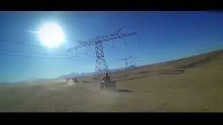 Открытие мотосезона 2022