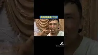 Шума вайны /