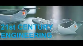 HALTEC company video