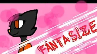 Night In The Woods //Meme//Fantasize//