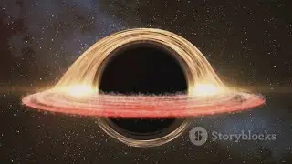 Astronomers find mid-sized black hole, possibly a 'missing link' in their evolution.