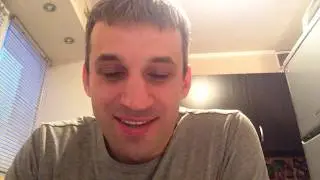 СКОРО СТАНУ ПАПОЙ!!! Прошел ПСОРИАЗ  ФИБРОЗ F4  F0 мои АНАЛИЗЫ