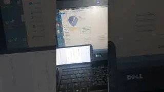 samsung j4 core click frp unlock free tool