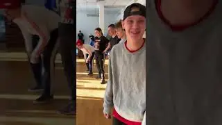 Брейк стейк