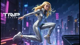 🎮 You’ll Love This YouTube Gaming Song – New Drop 2025 🔊