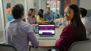 Solving IT challenges starts with a conversation - That's the SHI Effect