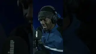 When Oblig brought Neffa-T & MJK for a mad b2b2b with YGG on mic.🔋Full set rinse.fm/shows/oblig/