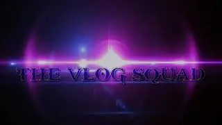 #My