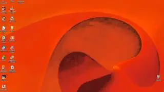 мой новый канал