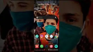 gb WhatsApp main chat hide kese kare?how to hide chat in GB whatsapp