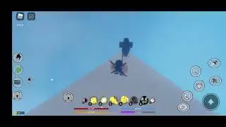 What happends if you get Moon Breath again as a Hybrid?