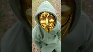 обзор на снюсоеда Квадробера