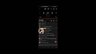 Heartz_4Serena is going live!