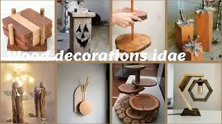 Transformative Furniture and Decoration Ideas for a Cozy Home #Decoration ideas #Interior design