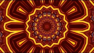 Ethnic Electronica , Ethno Techno. Sahale and other artists @Dacha Good Life