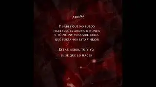 DIE FOR YOU THE WEEKND FT ARIANA GRANDE AND JOJI