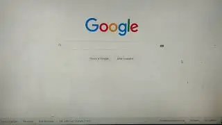 ЯНДЕКС ДЗЕН ДЛЯ ДНР ПРИЛОЖЕНИЕ