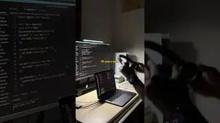 Is it too Late to Start Coding in 2024 