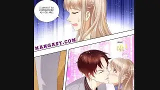 President’s Wife Don’t Run Away Chapter 25: Discovery In The Phone