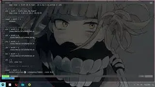 COMO INSTALAR GOOGLE CHROME en ARCHLINU, ARCHCRAFT y CONFIGURAR ocn BSPWM