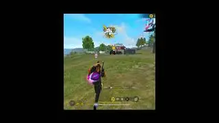 MPOSSIBLE 🍷🗿 #shorts  #foryou #foryoubage #freefirehighlights #freefire