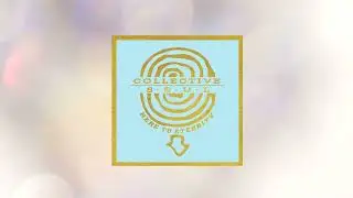 Collective Soul - Not The Same (Official Audio)