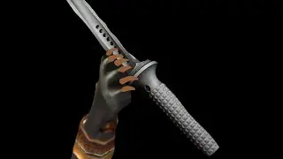 ]сериал[ ∆судная ночь∆  |wildcraft| хоррор