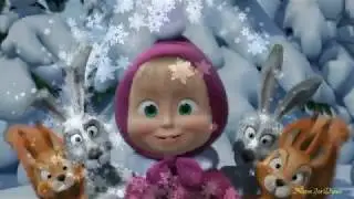 Поздравления!  Новый год!!!