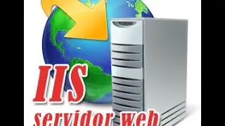 Instalacion de IIS
