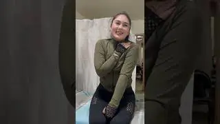 Жаман болды 😲