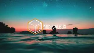 Summer Nights - Text Me Records / Leviathe | MusicalBox No Copyright Music
