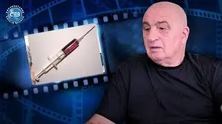 Balkan Info: AUU SINE PA TI SE BODEŠ!!!