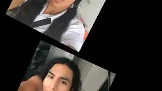 Alexandro Querevalu - Part1💓💖💝❤🌈