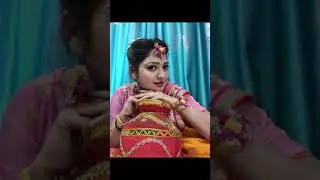 Janmashtmi /Festival Photo Poses 