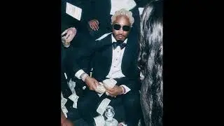 [FREE] Future Type Beat 2024 - 