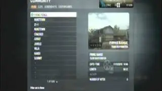 Call Of Duty Black Ops - HOW TO GET SPEED HACK -  *TXG