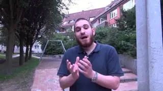 Ibn Yakub   Angriff auf Muslima   Angriff auf Islam