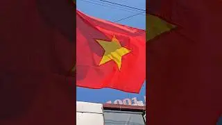 Муйне 2024 - Большая прогулка. Завтра на канале 
