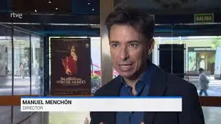 Oposición del III Reich a la concesión del Nobel de Literatura a Unamuno Telediario RTVE  3/11/2020