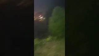 ghost adventure part 4