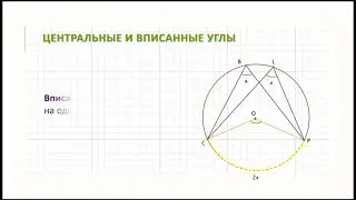 Задание 16, ОГЭ 2023