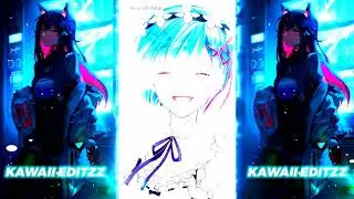 PRESET AM 💌 || DJ AKU AKAN MENJAGAMU🎶 || VIRAL TIKTOK🔥🎶 || DI BAWAH 5 MB DAN XML 🍁 || REM💙