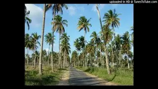 Rafu-G - Muni Vune Nabuya [2021]