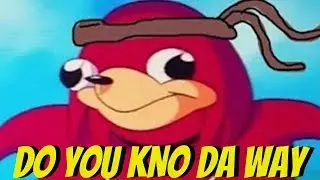 𝗨𝗚𝗔𝗡𝗗𝗔 𝗞𝗡𝗨𝗖𝗞𝗟𝗘𝗦 𝗠𝗔𝗞𝗘𝗦 𝗕𝗔𝗕𝗬𝗦 FT CORY IN DA HOUSE