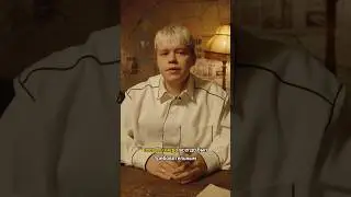 Почему Познера сравнивали с Гагариным? 