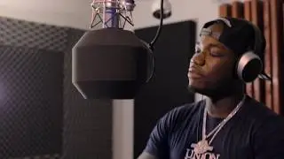 K. Smyllz - No Chill Freestyle Shot By @Jaysantosvisuals