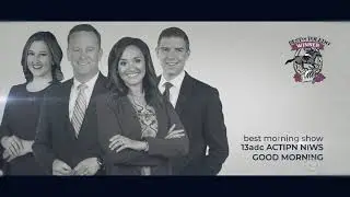 2018 City Paper 'Best of Toledo'